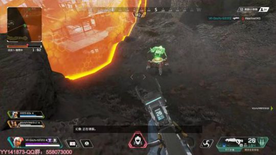 娱乐娱乐娱乐 531312 2019-02-13 00点场