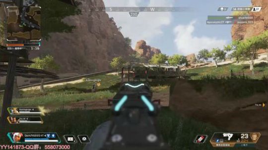 娱乐娱乐娱乐 531312 2019-02-11 14点场