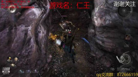 据说这个游戏很难？ 2019-02-13 15点场
