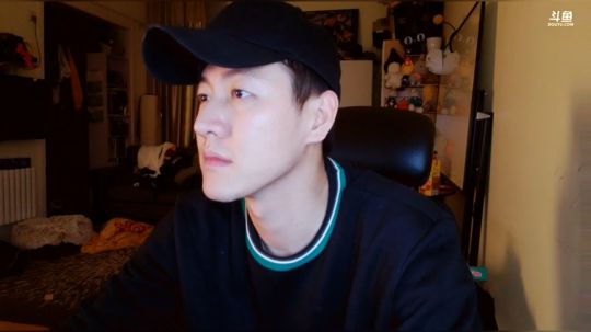 回京了。 开始恢复正常直播 2019-02-13 01点场