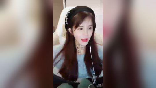 日常美美哒