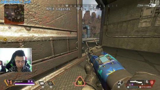 +过完年了好好上班吧 2019-02-12 12点场