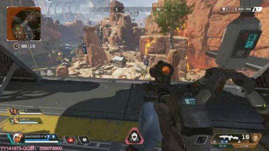 娱乐娱乐娱乐 531312 2019-02-09 19点场