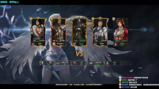 爆炸一次抽10元红包 2019-02-12 22点场