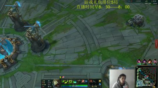 世界第一剑圣越塔狂魔 2019-02-12 18点场