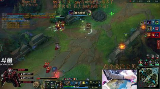 无限火力已玩179小时！冲击200小时 2019-02-11 14点场