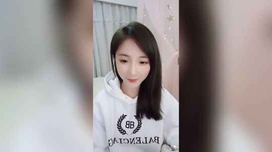 日常  ∩_∩