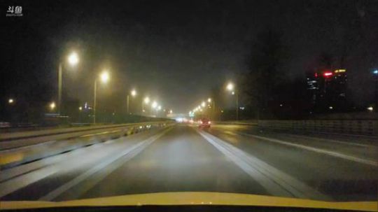 回京了。 开始恢复正常直播 2019-02-12 23点场