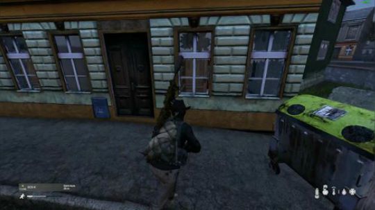 dayz僵尸末日 840351 2019-02-12 15点场