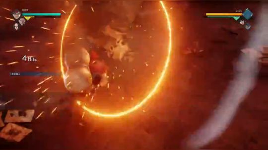 【啊城解说】吃鸡游戏  盘他 2019-02-12 22点场