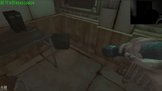 深夜畸胎开盘~ 2019-02-12 23点场