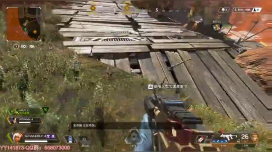 娱乐娱乐娱乐 531312 2019-02-10 17点场