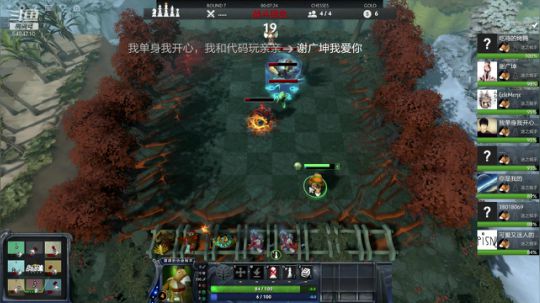来了，新年快乐！ 5484710 2019-02-10 23点场