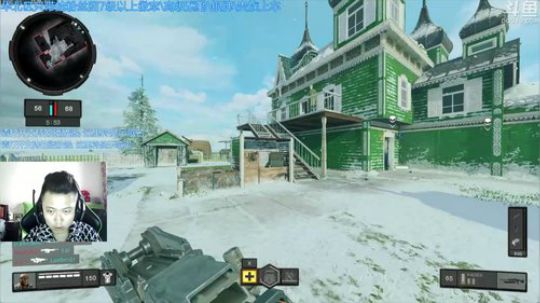 +都该上班了 2019-02-10 17点场