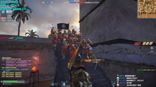 爆炸一次抽10元红包 2019-02-12 20点场