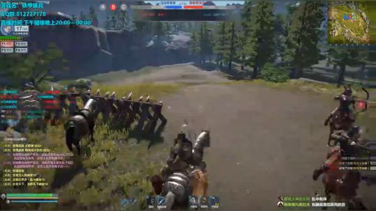 爆炸一次抽10元红包 2019-02-12 18点场