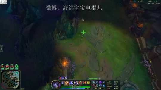 电棍：新年快乐 恭喜发财! 2019-02-12 15点场