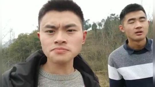 哆啦爱梦梦发布了一个斗鱼视频2019-02-13