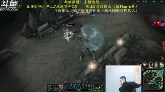 恶魔心脏丶发布了一个斗鱼视频2019-02-13