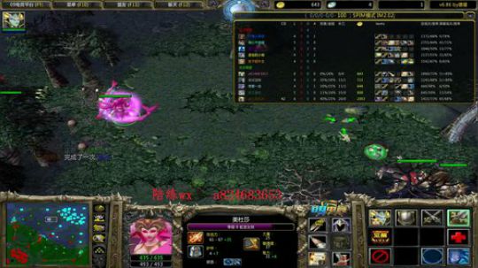 猪年大吉 面板全绿 2019-02-12 19点场