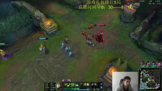 世界第一剑圣越塔狂魔 2019-02-12 16点场