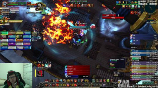 终于进本惹 2019-02-10 01点场