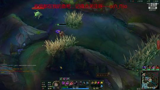 无解卡萨丁-叠自己的R，这个是唯一的关键点