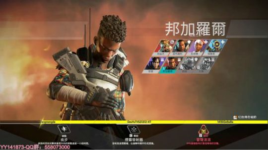 娱乐娱乐娱乐 531312 2019-02-11 01点场