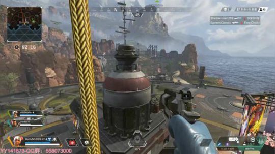 娱乐娱乐娱乐 531312 2019-02-12 18点场