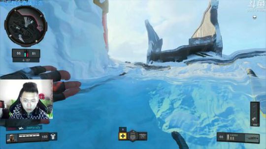 +过完年了好好上班吧 2019-02-13 13点场