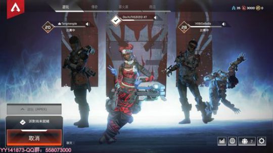 娱乐娱乐娱乐 531312 2019-02-11 23点场