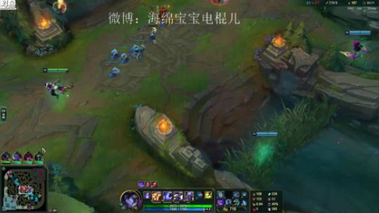 电棍：新年快乐 恭喜发财! 2019-02-12 13点场