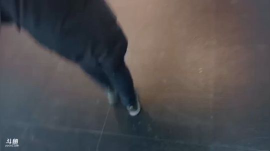 中午上分