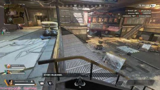 娱乐娱乐娱乐 531312 2019-02-09 23点场