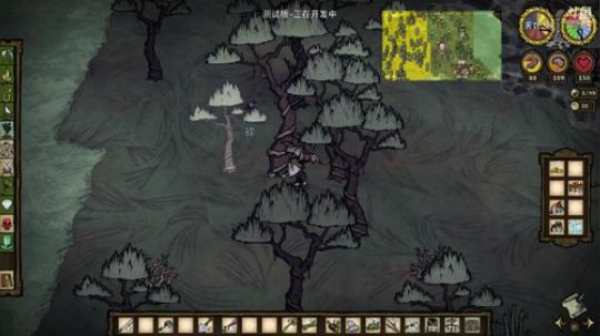 沉迷建家新春快乐求点关注635952 2019-02-13 00点场