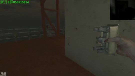 快跑~僵尸们的食物~ 2019-02-13 01点场