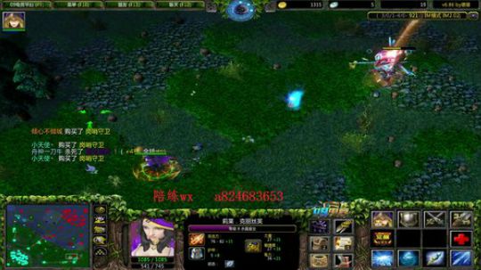 猪年大吉 面板全绿 2019-02-12 23点场