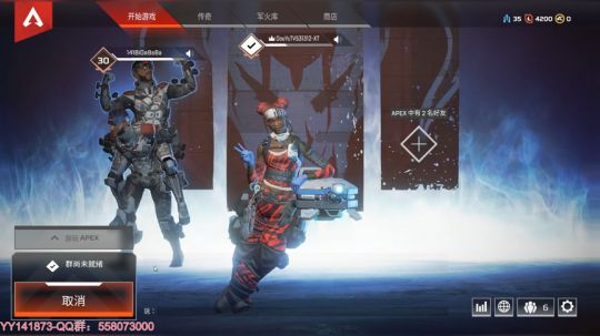 娱乐娱乐娱乐 531312 2019-02-12 16点场