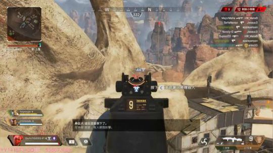 娱乐娱乐娱乐 531312 2019-02-10 23点场