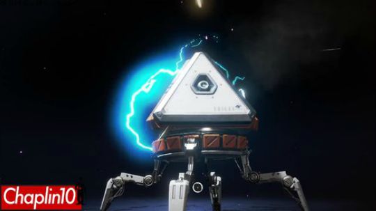 Chaplin101的直播间2k哈欠连天 2019-02-13 00点场