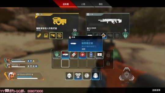 娱乐娱乐娱乐 531312 2019-02-13 02点场