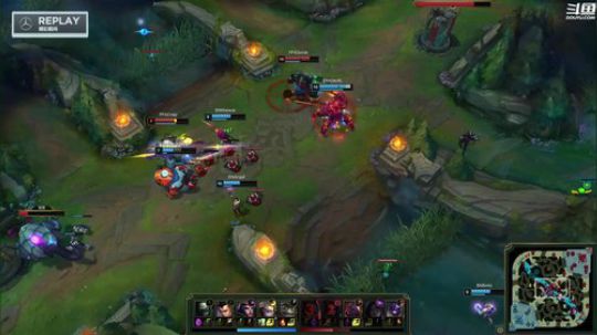 Tiramisu我喜欢发布了一个斗鱼视频2019-02-12