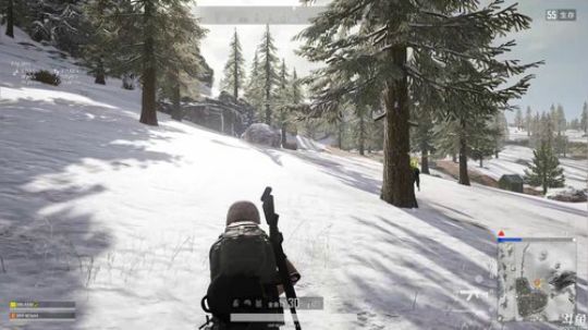 黄辉冯：今晚吃个鸡 2019-02-12 22点场