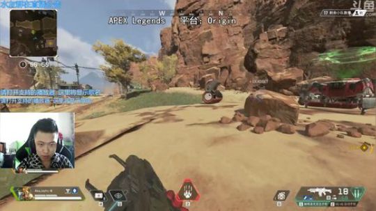 +都该上班了 2019-02-10 15点场