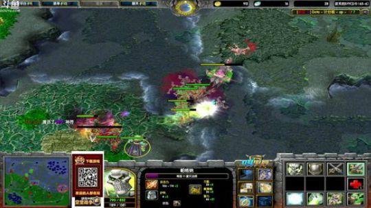 DO1全明星！ 2019-02-12 21点场