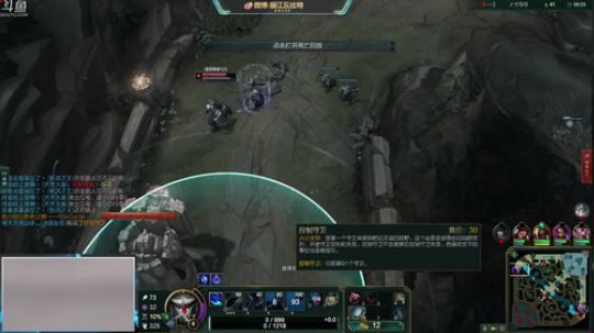 户外遛狗王飞哥发布了一个斗鱼视频2019-02-13