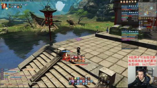 【老杨】瓜来！保熟！ 2019-02-12 18点场