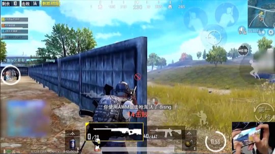 艺帝帝 你果然是最帅的！！！