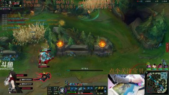 无限火力已玩179小时！冲击200小时 2019-02-11 16点场