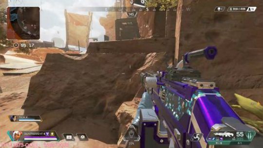 娱乐娱乐娱乐 531312 2019-02-11 16点场